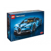 LEGO 42083 Technic Bugatti Chiron